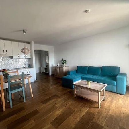 Casa Bonita Apartman Costa Teguise Kültér fotó