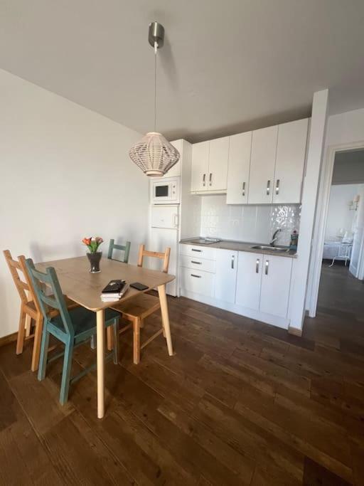 Casa Bonita Apartman Costa Teguise Kültér fotó
