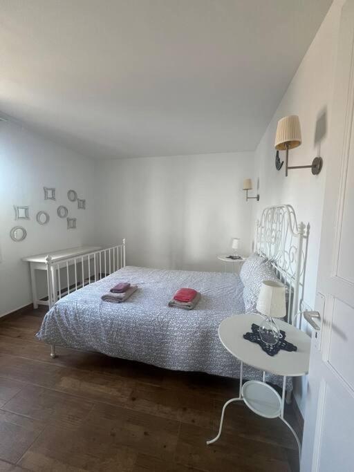 Casa Bonita Apartman Costa Teguise Kültér fotó