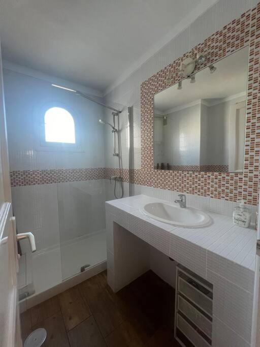 Casa Bonita Apartman Costa Teguise Kültér fotó