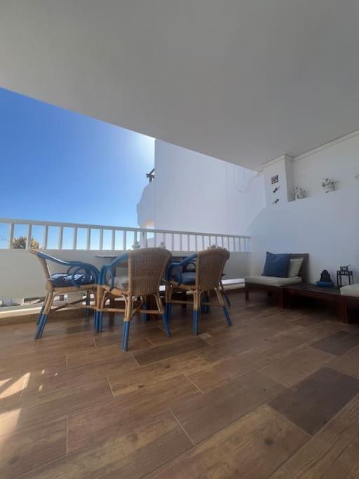 Casa Bonita Apartman Costa Teguise Kültér fotó